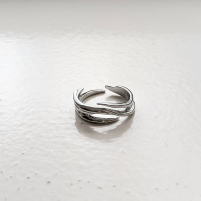 Layer Ring