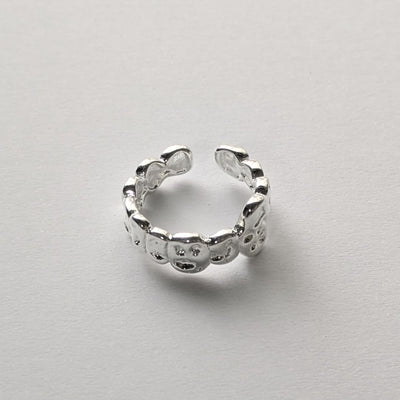Bloom Ring