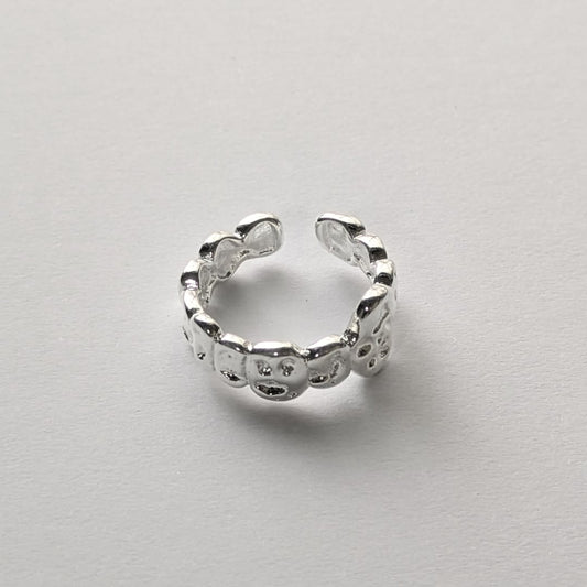 Bloom Ring