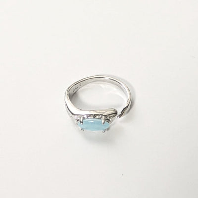Aqua Ring