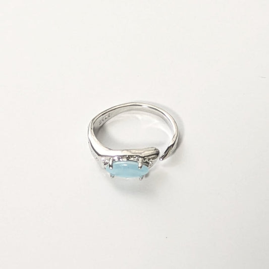 Aqua Ring