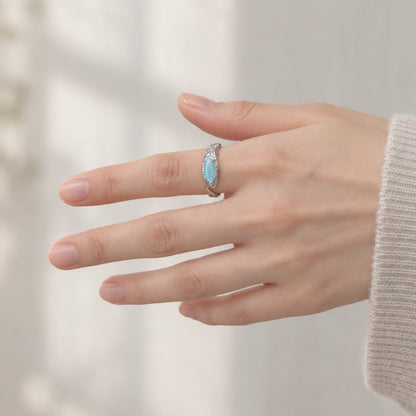 Aqua Ring