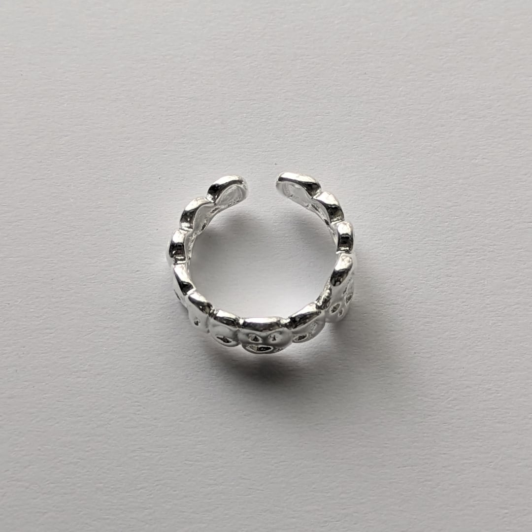 Bloom Ring