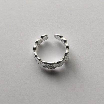 Bloom Ring