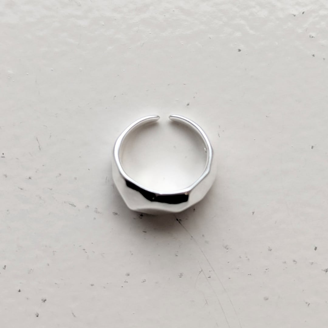 Form Ring