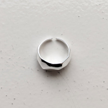 Form Ring