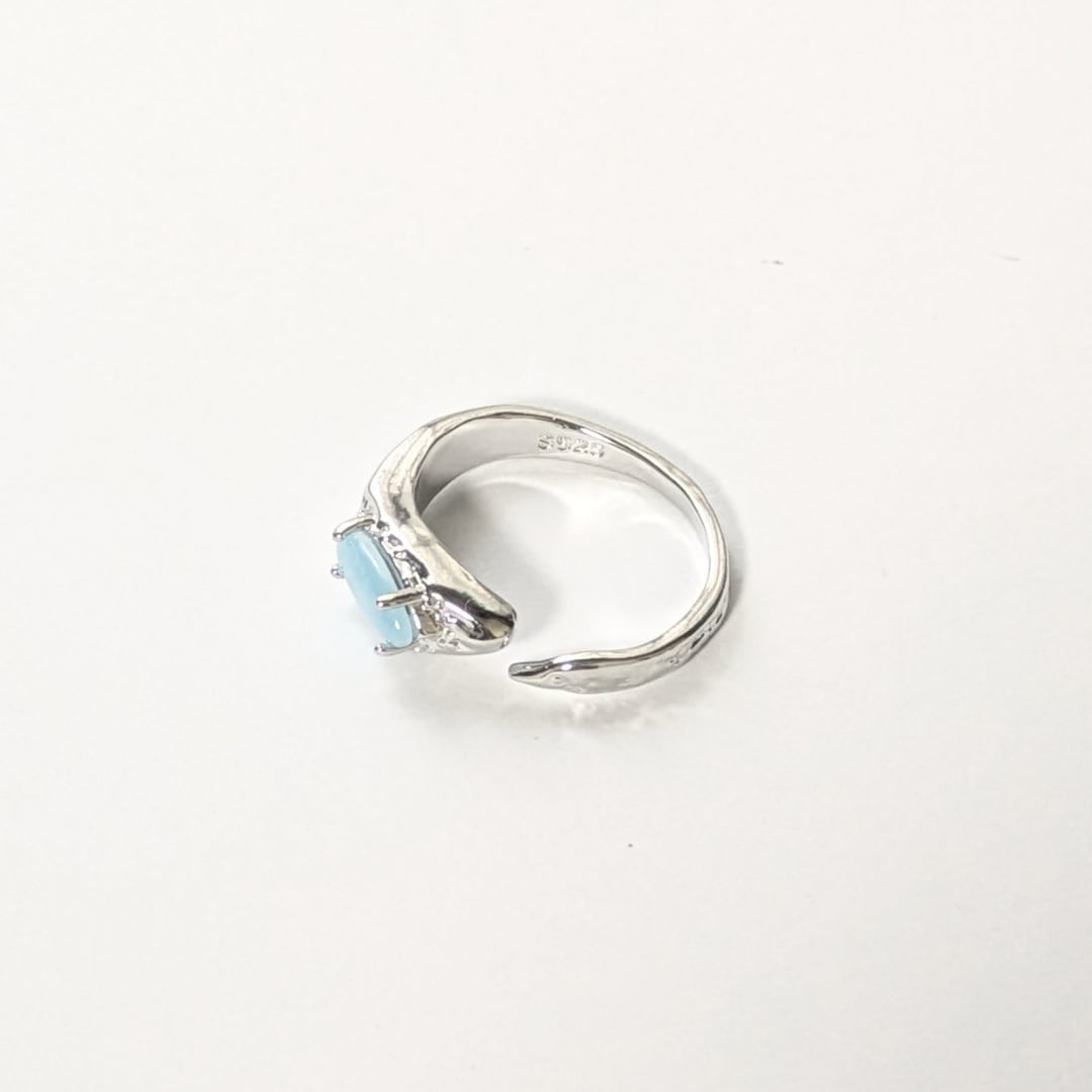 Aqua Ring