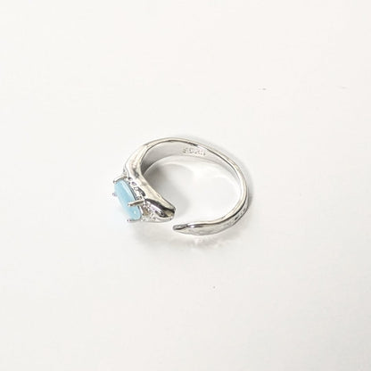 Aqua Ring