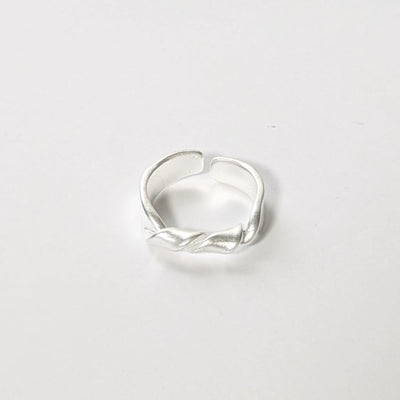 Fold Ring