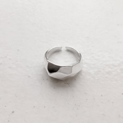 Form Ring