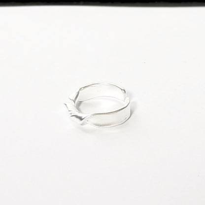 Fold Ring
