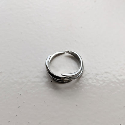 Layer Ring