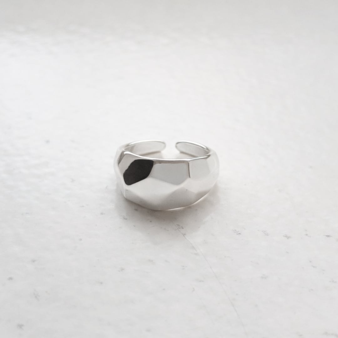 Form Ring