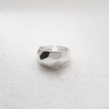 Form Ring