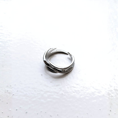 Layer Ring