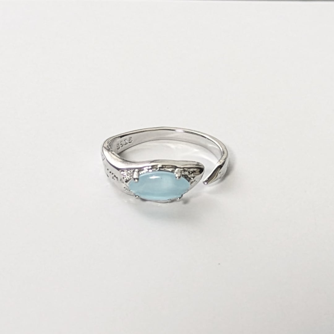 Aqua Ring
