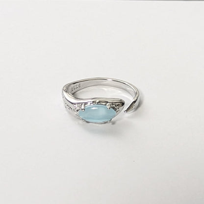 Aqua Ring